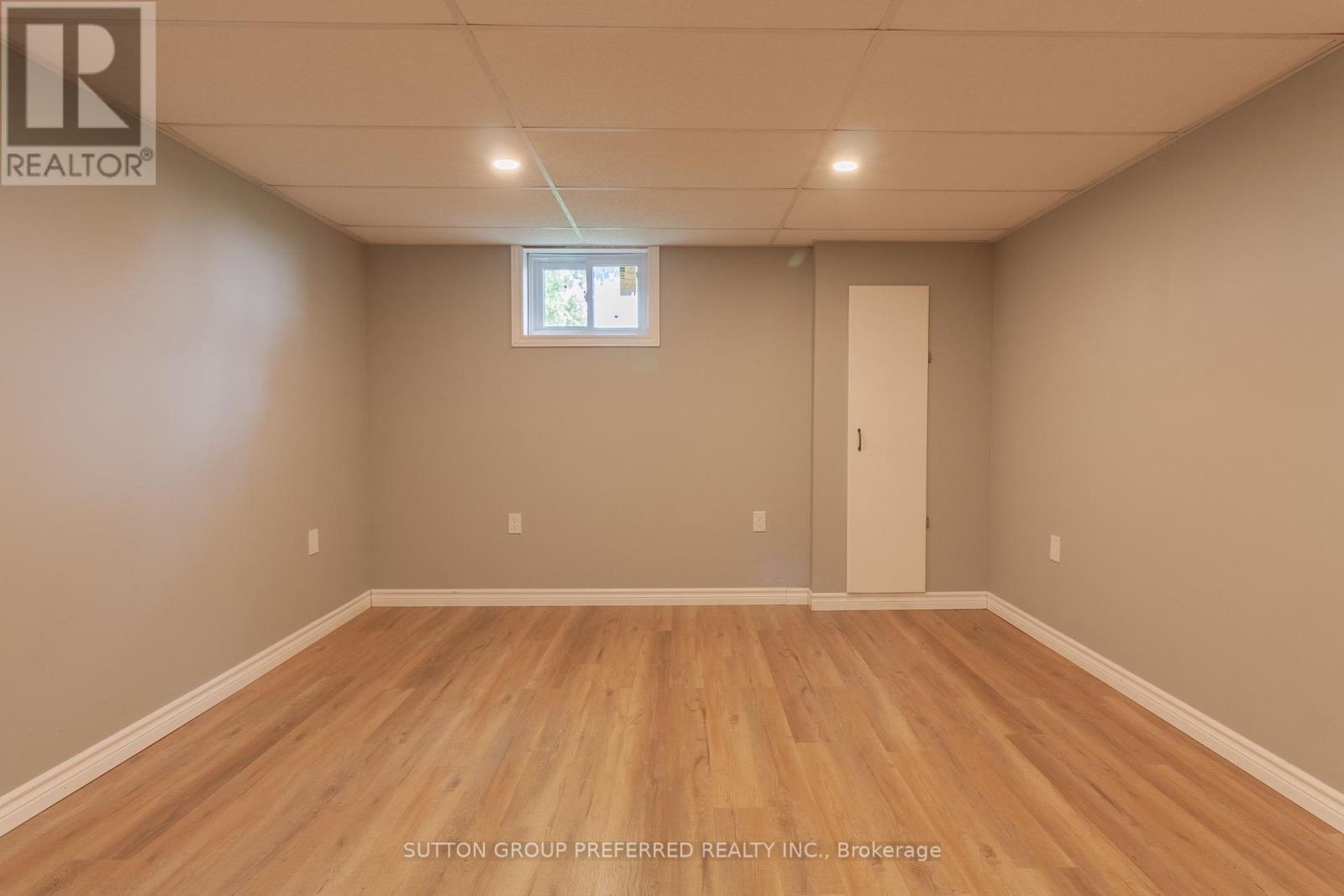 4463 Avon Drive, Malahide, Ontario  N0L 2J0 - Photo 44 - X13723498