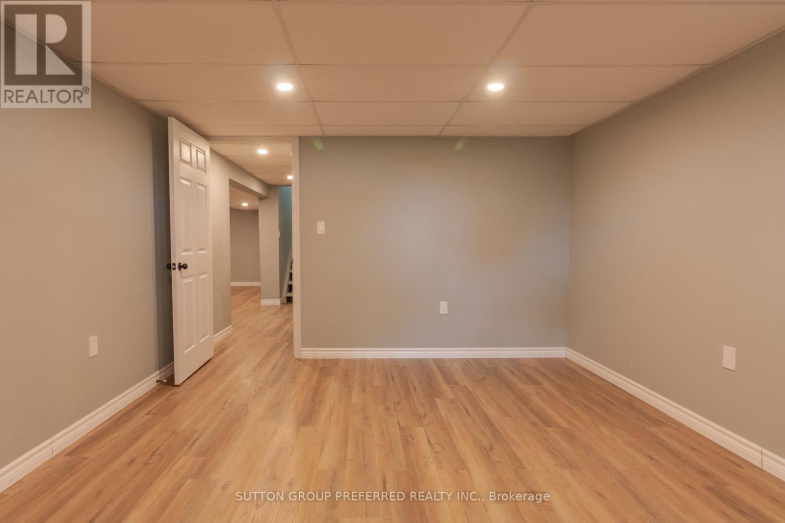 4463 Avon Drive, Malahide, Ontario  N0L 2J0 - Photo 45 - X13723498