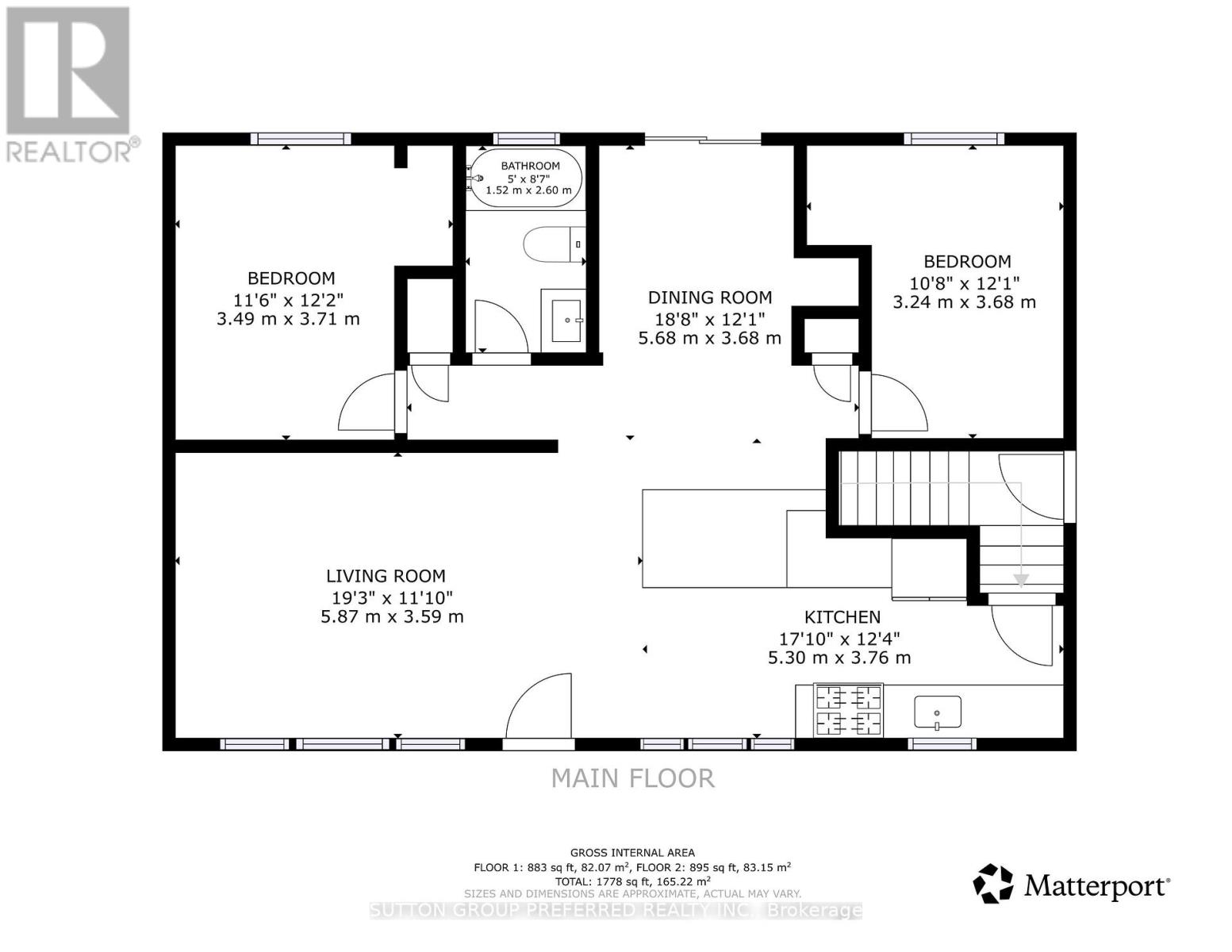 4463 Avon Drive, Malahide, Ontario  N0L 2J0 - Photo 48 - X13723498