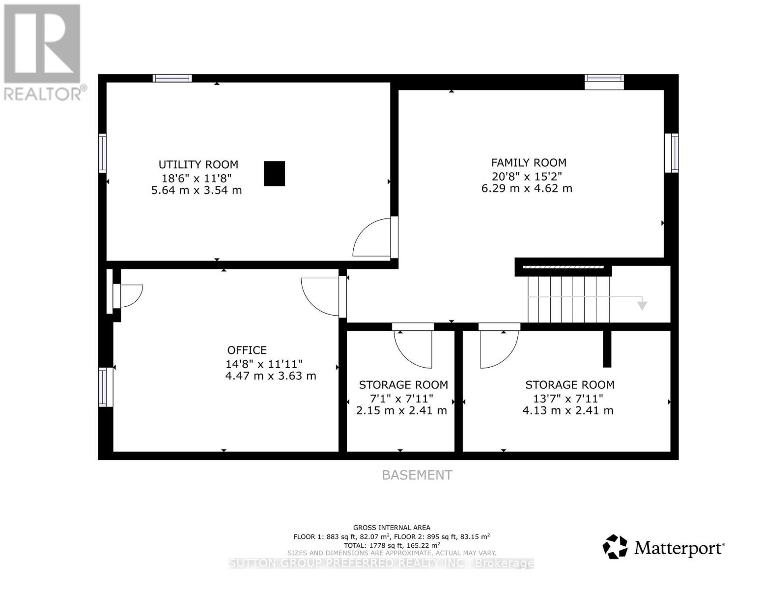 4463 Avon Drive, Malahide, Ontario  N0L 2J0 - Photo 49 - X13723498