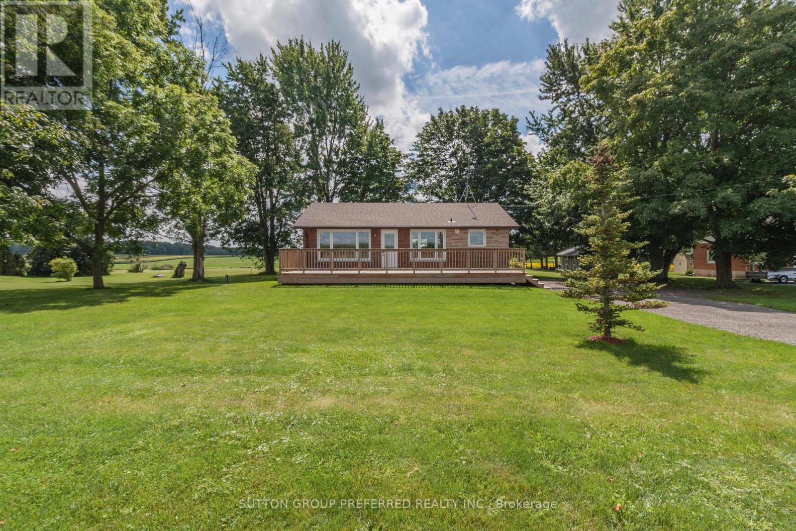 4463 Avon Drive, Malahide, Ontario  N0L 2J0 - Photo 5 - X13723498