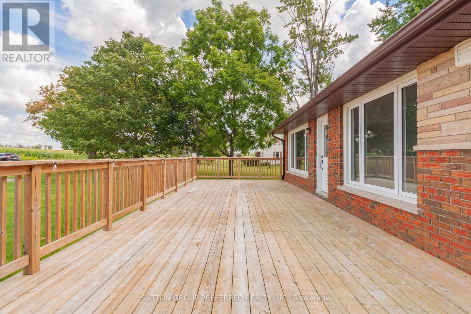 4463 Avon Drive, Malahide, Ontario  N0L 2J0 - Photo 6 - X13723498