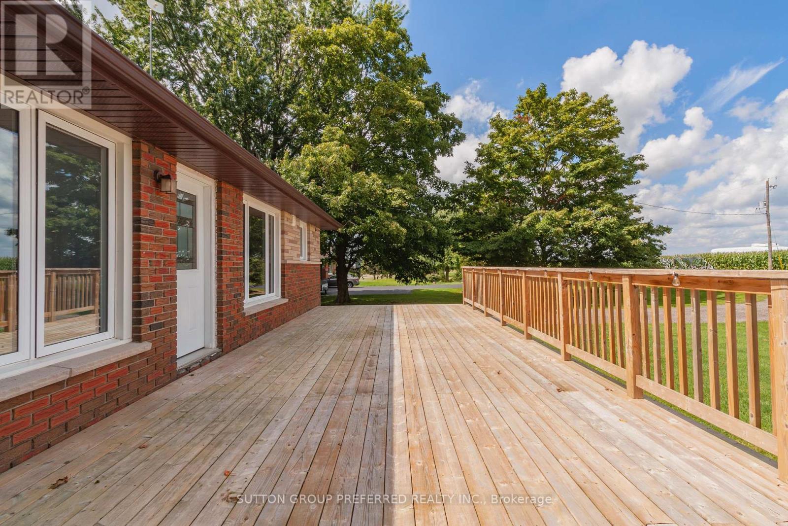 4463 Avon Drive, Malahide, Ontario  N0L 2J0 - Photo 7 - X13723498