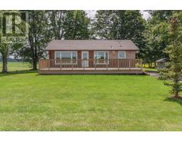 4463 AVON DRIVE, Malahide, Ontario