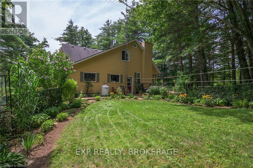 55516 Heritage Line, Bayham, Ontario  N0J 1Y0 - Photo 10 - X13723514