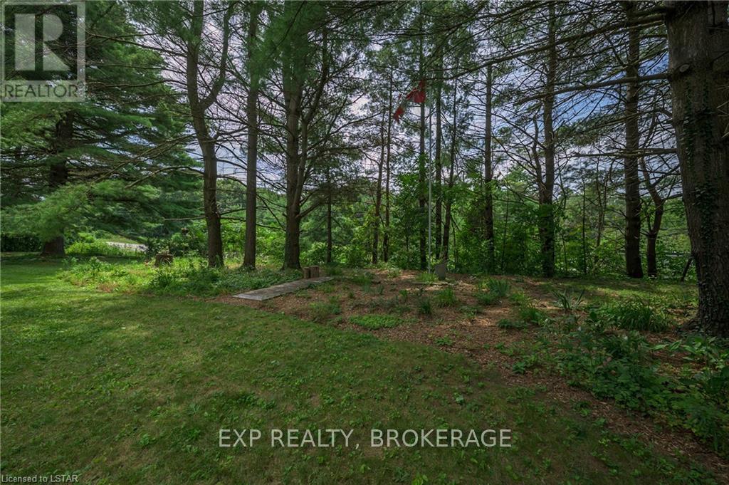 55516 Heritage Line, Bayham, Ontario  N0J 1Y0 - Photo 13 - X13723514