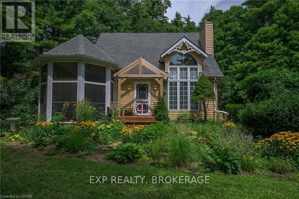 55516 Heritage Line, Bayham, Ontario  N0J 1Y0 - Photo 14 - X13723514