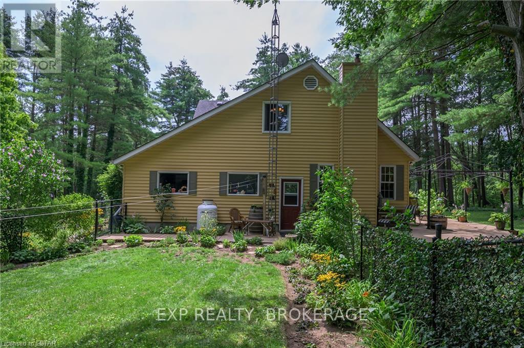 55516 Heritage Line, Bayham, Ontario  N0J 1Y0 - Photo 15 - X13723514