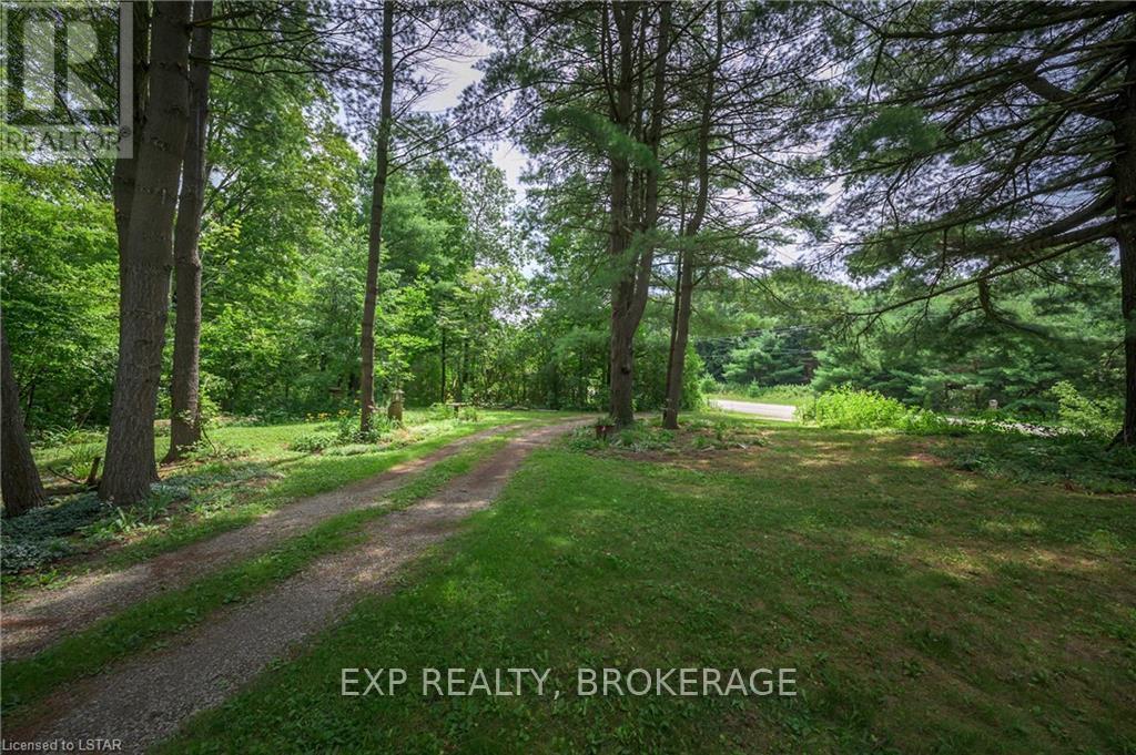 55516 Heritage Line, Bayham, Ontario  N0J 1Y0 - Photo 16 - X13723514