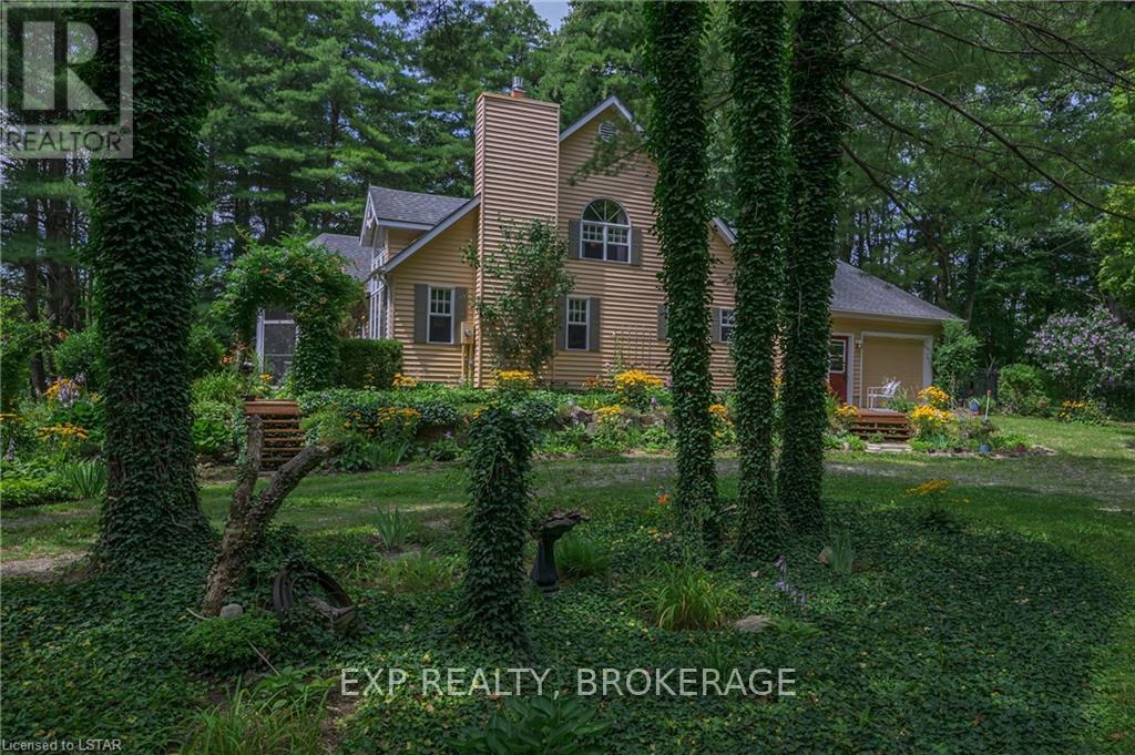 55516 Heritage Line, Bayham, Ontario  N0J 1Y0 - Photo 17 - X13723514