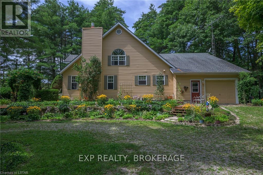 55516 Heritage Line, Bayham, Ontario  N0J 1Y0 - Photo 18 - X13723514