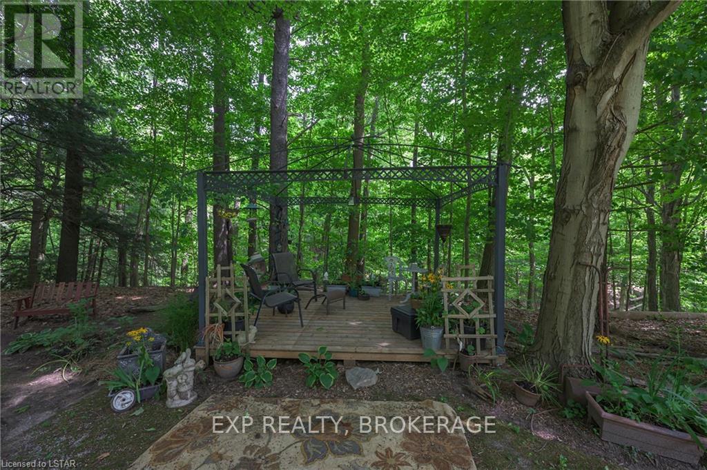 55516 Heritage Line, Bayham, Ontario  N0J 1Y0 - Photo 19 - X13723514