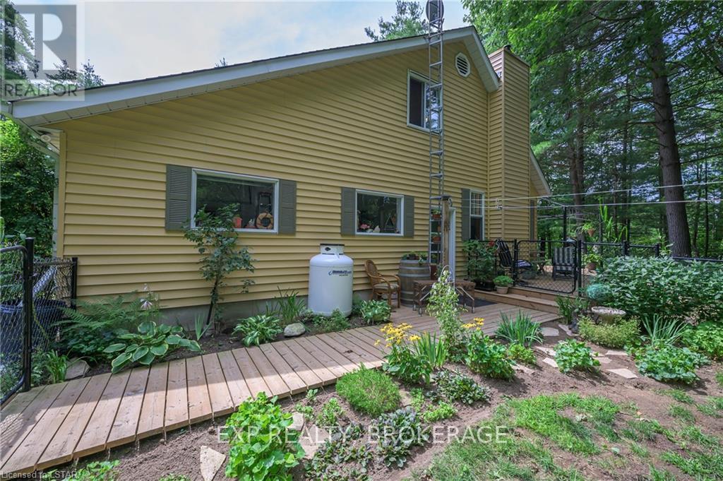 55516 Heritage Line, Bayham, Ontario  N0J 1Y0 - Photo 20 - X13723514