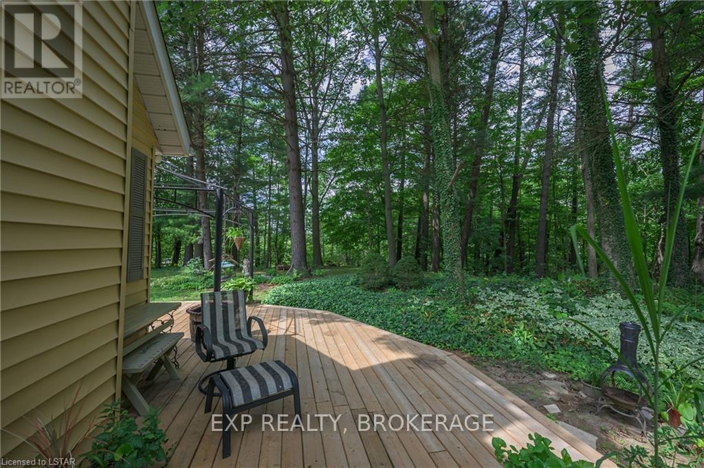55516 Heritage Line, Bayham, Ontario  N0J 1Y0 - Photo 21 - X13723514