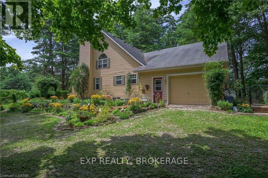 55516 Heritage Line, Bayham, Ontario  N0J 1Y0 - Photo 23 - X13723514