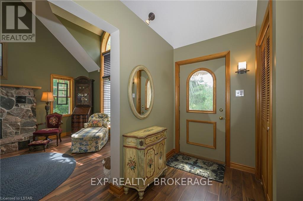 55516 Heritage Line, Bayham, Ontario  N0J 1Y0 - Photo 24 - X13723514