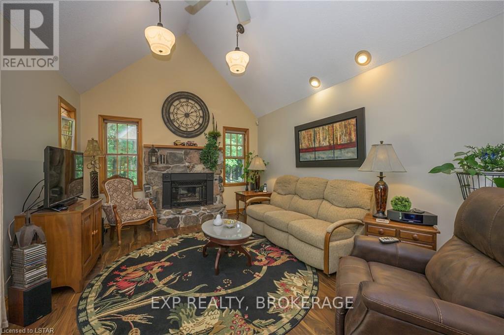 55516 Heritage Line, Bayham, Ontario  N0J 1Y0 - Photo 25 - X13723514