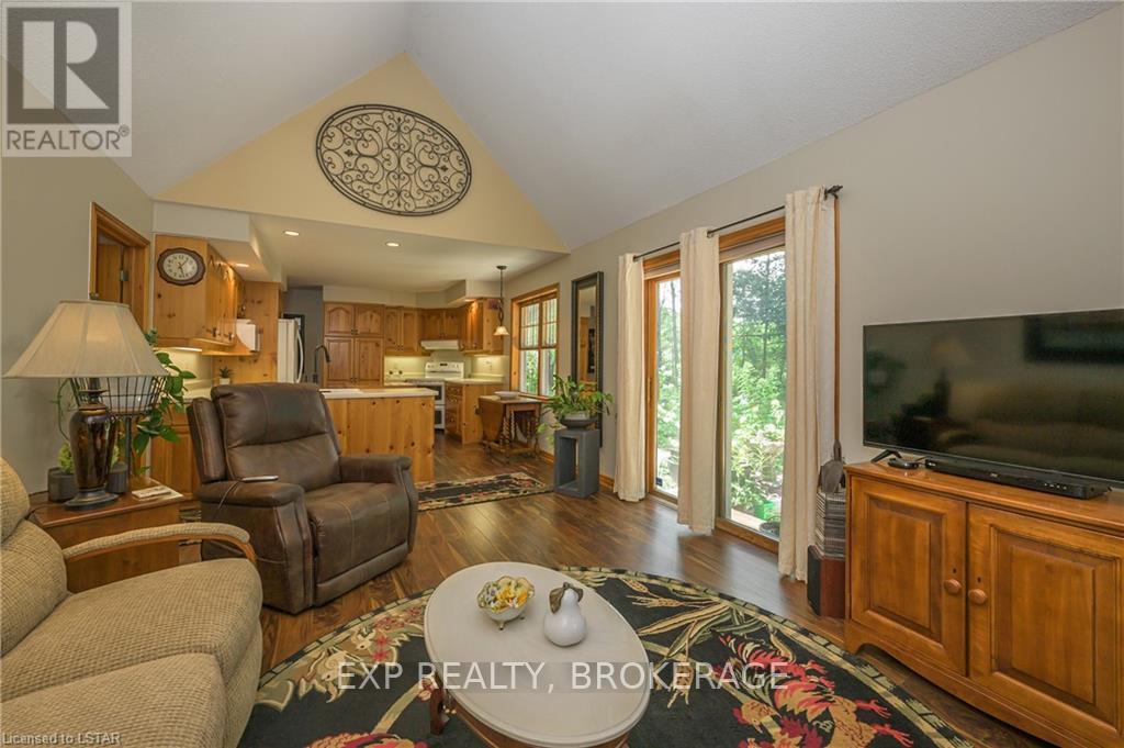 55516 Heritage Line, Bayham, Ontario  N0J 1Y0 - Photo 26 - X13723514