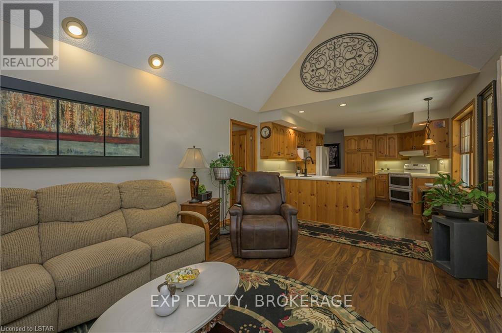 55516 Heritage Line, Bayham, Ontario  N0J 1Y0 - Photo 27 - X13723514