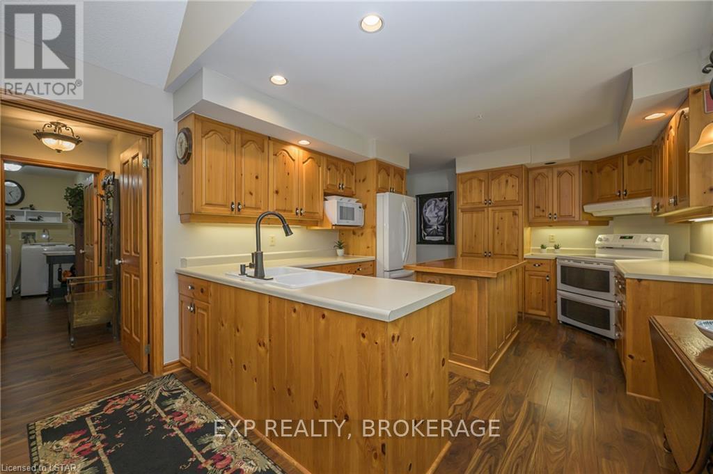 55516 Heritage Line, Bayham, Ontario  N0J 1Y0 - Photo 28 - X13723514