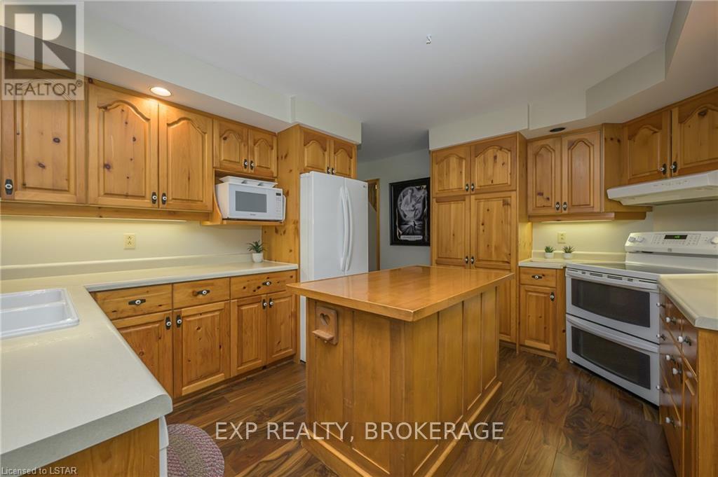 55516 Heritage Line, Bayham, Ontario  N0J 1Y0 - Photo 29 - X13723514