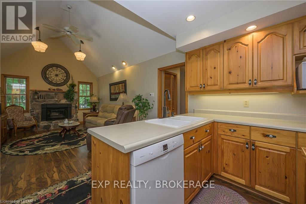 55516 Heritage Line, Bayham, Ontario  N0J 1Y0 - Photo 30 - X13723514