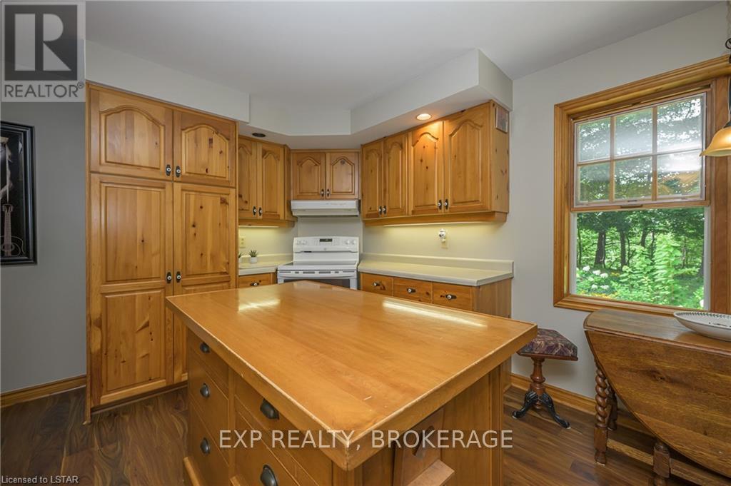55516 Heritage Line, Bayham, Ontario  N0J 1Y0 - Photo 31 - X13723514