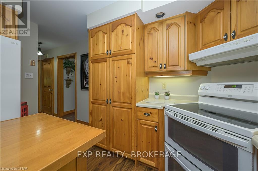 55516 Heritage Line, Bayham, Ontario  N0J 1Y0 - Photo 32 - X13723514