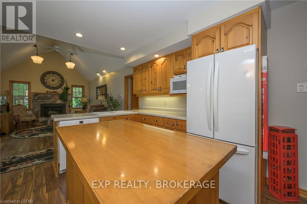 55516 Heritage Line, Bayham, Ontario  N0J 1Y0 - Photo 33 - X13723514