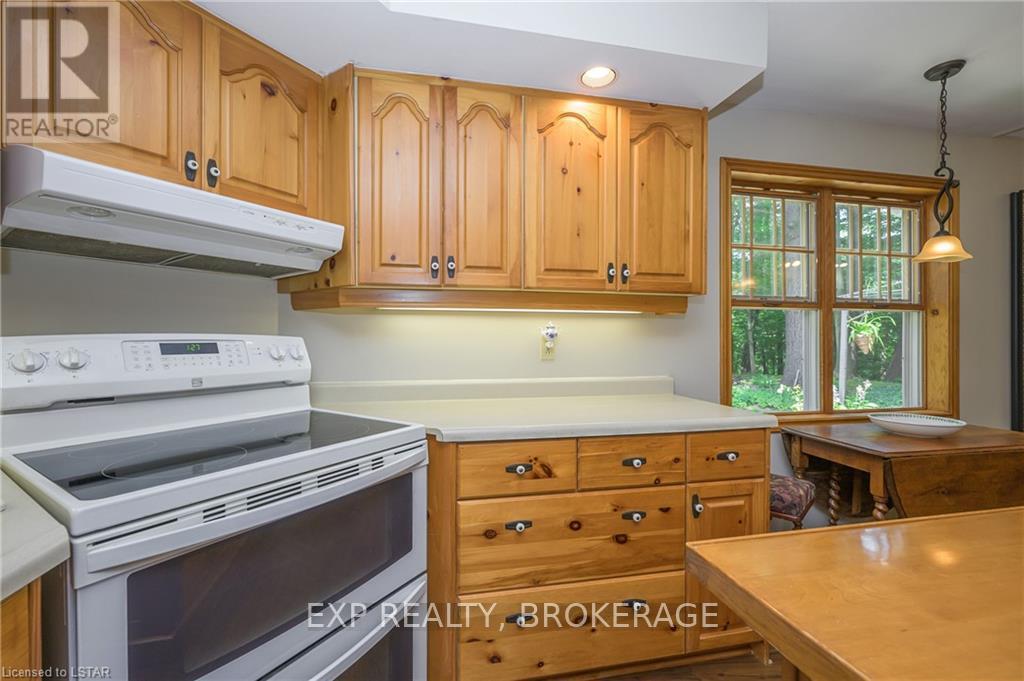 55516 Heritage Line, Bayham, Ontario  N0J 1Y0 - Photo 34 - X13723514