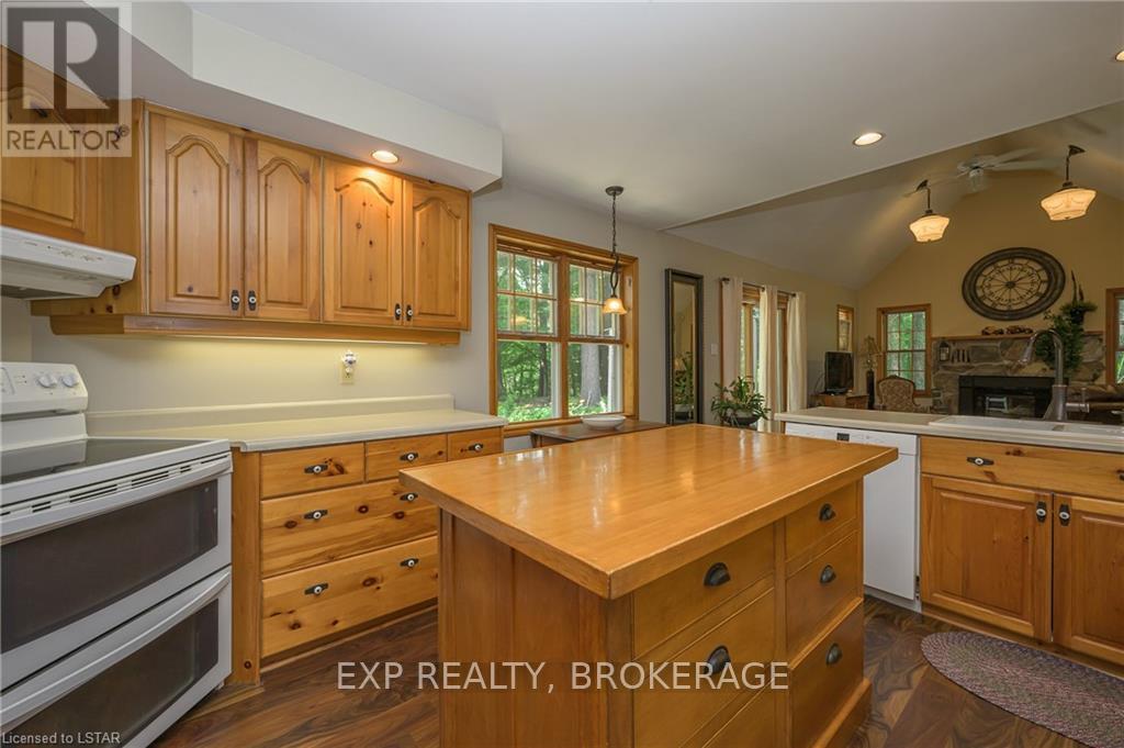 55516 Heritage Line, Bayham, Ontario  N0J 1Y0 - Photo 35 - X13723514