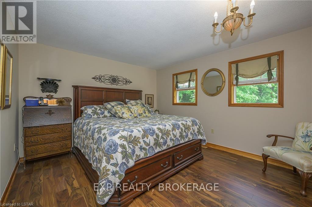 55516 Heritage Line, Bayham, Ontario  N0J 1Y0 - Photo 36 - X13723514