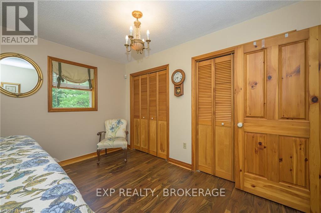 55516 Heritage Line, Bayham, Ontario  N0J 1Y0 - Photo 37 - X13723514