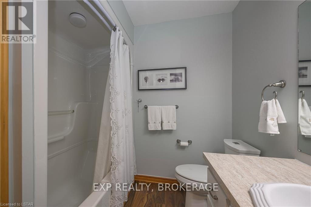 55516 Heritage Line, Bayham, Ontario  N0J 1Y0 - Photo 38 - X13723514
