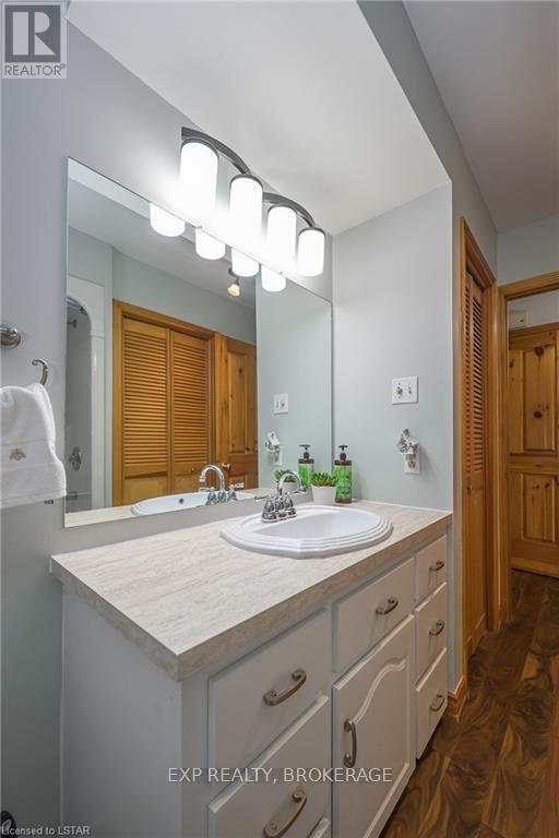 55516 Heritage Line, Bayham, Ontario  N0J 1Y0 - Photo 39 - X13723514