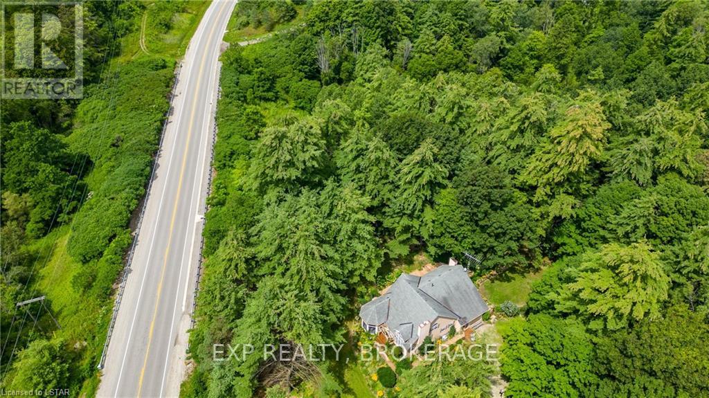 55516 Heritage Line, Bayham, Ontario  N0J 1Y0 - Photo 4 - X13723514