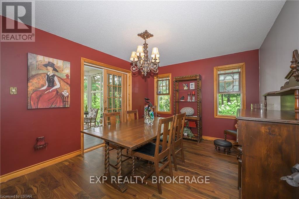 55516 Heritage Line, Bayham, Ontario  N0J 1Y0 - Photo 40 - X13723514