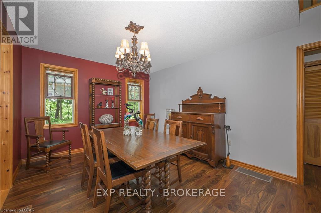 55516 Heritage Line, Bayham, Ontario  N0J 1Y0 - Photo 41 - X13723514
