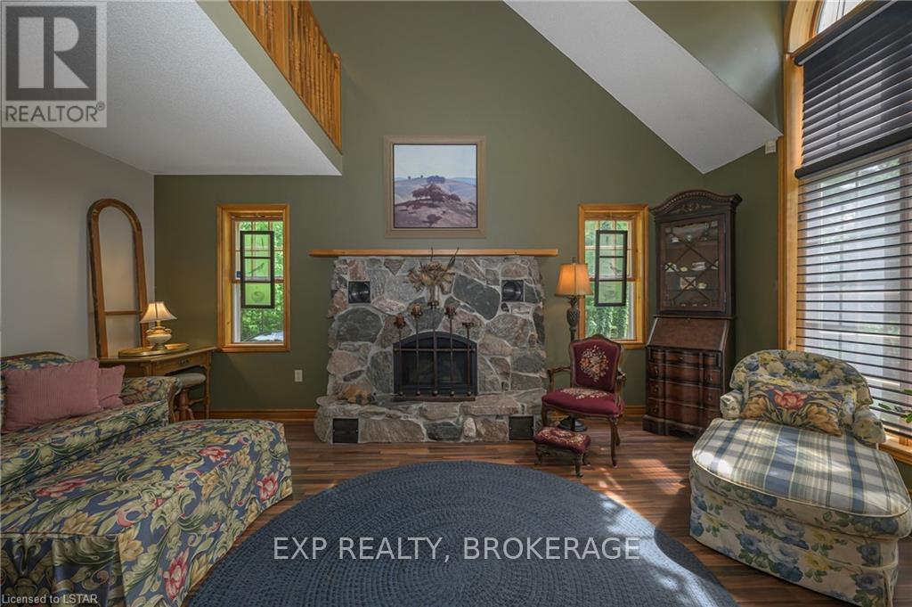 55516 Heritage Line, Bayham, Ontario  N0J 1Y0 - Photo 42 - X13723514