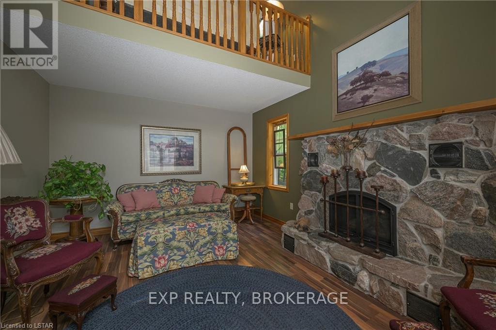 55516 Heritage Line, Bayham, Ontario  N0J 1Y0 - Photo 43 - X13723514