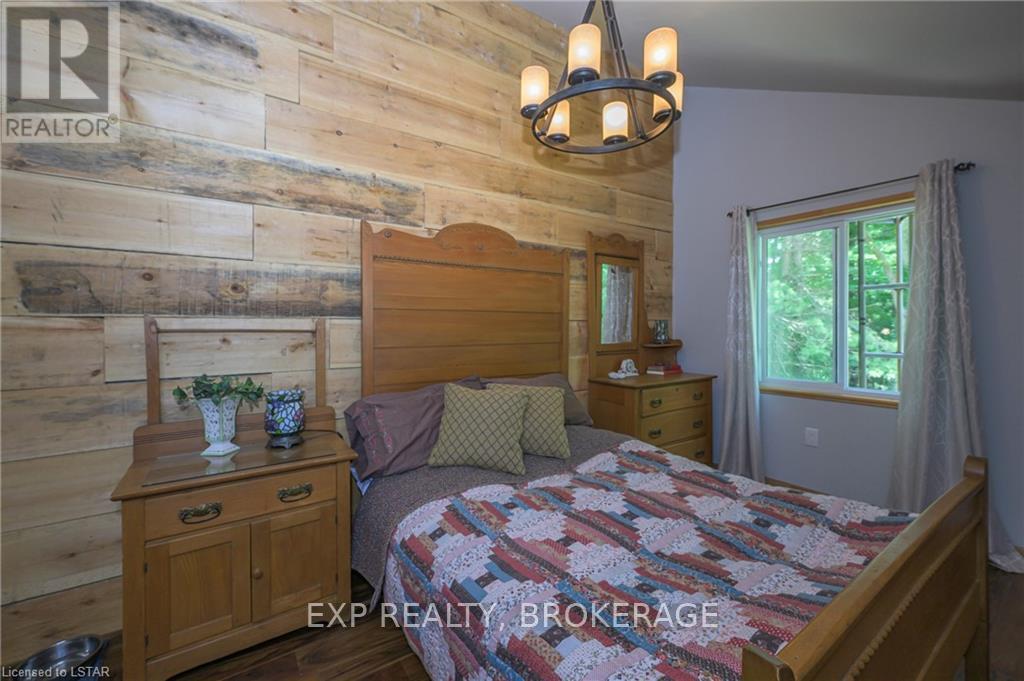 55516 Heritage Line, Bayham, Ontario  N0J 1Y0 - Photo 44 - X13723514