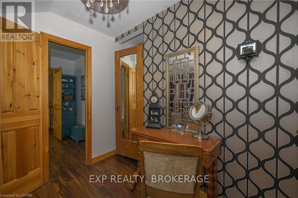55516 Heritage Line, Bayham, Ontario  N0J 1Y0 - Photo 45 - X13723514