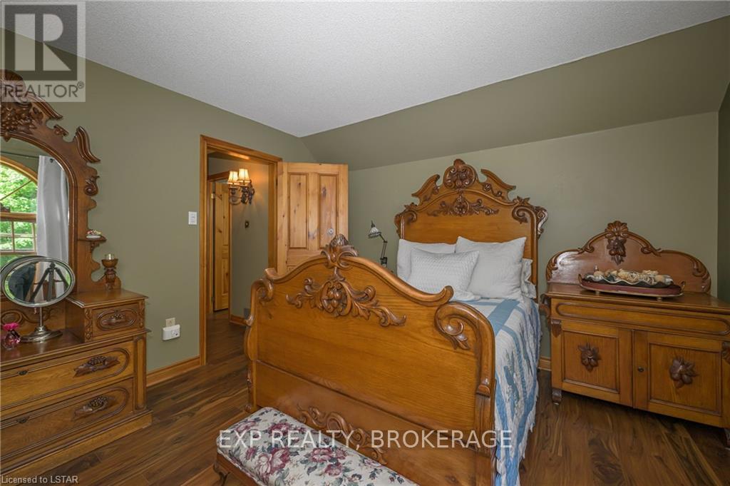 55516 Heritage Line, Bayham, Ontario  N0J 1Y0 - Photo 46 - X13723514