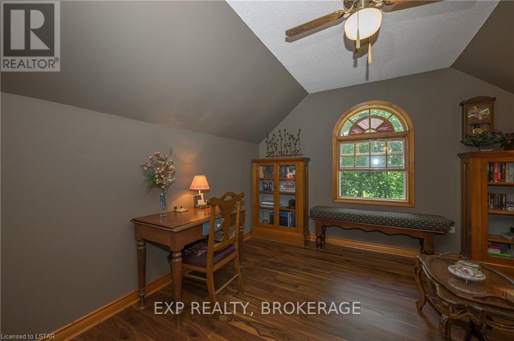 55516 Heritage Line, Bayham, Ontario  N0J 1Y0 - Photo 47 - X13723514