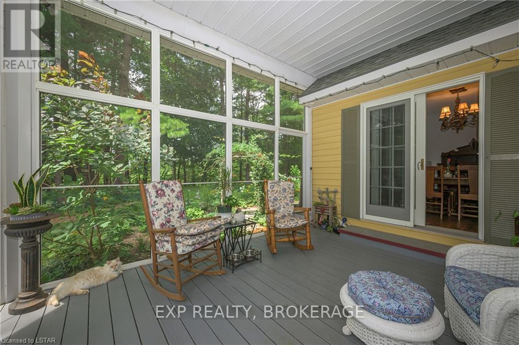 55516 Heritage Line, Bayham, Ontario  N0J 1Y0 - Photo 48 - X13723514
