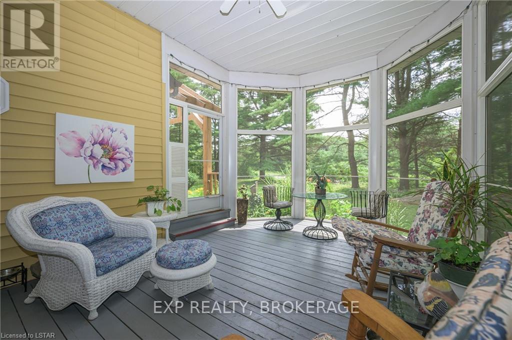 55516 Heritage Line, Bayham, Ontario  N0J 1Y0 - Photo 49 - X13723514