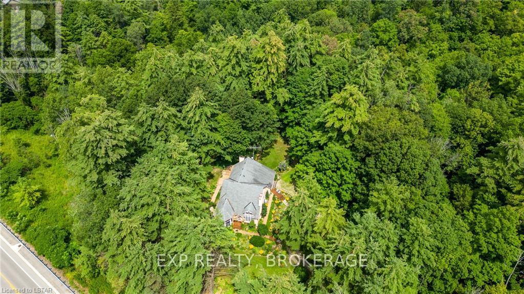 55516 Heritage Line, Bayham, Ontario  N0J 1Y0 - Photo 5 - X13723514