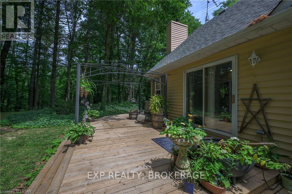 55516 Heritage Line, Bayham, Ontario  N0J 1Y0 - Photo 6 - X13723514