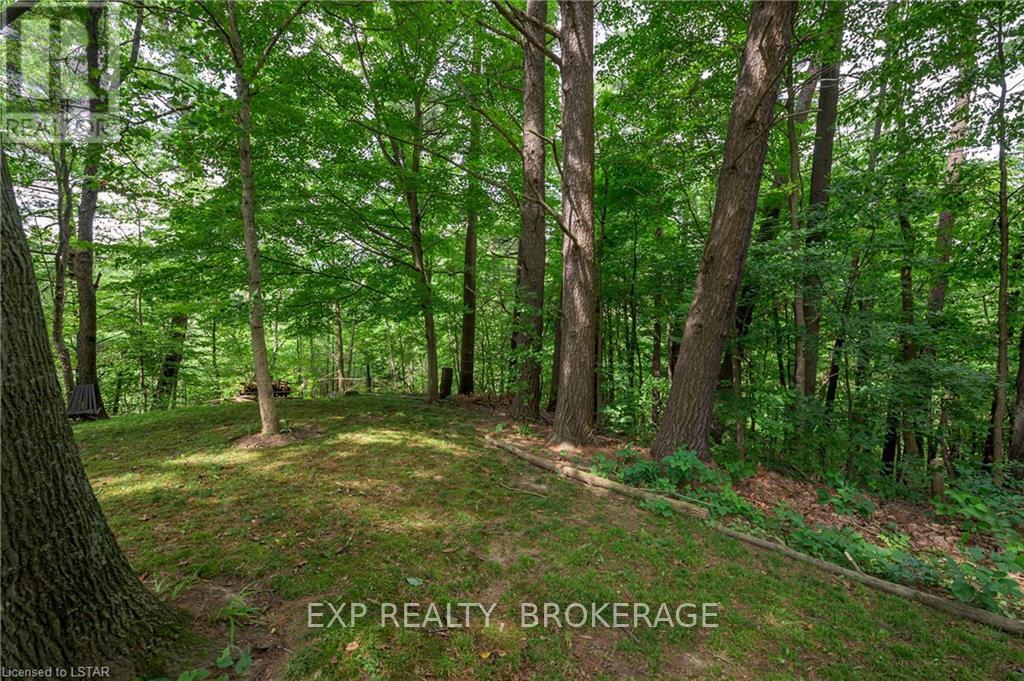 55516 Heritage Line, Bayham, Ontario  N0J 1Y0 - Photo 8 - X13723514
