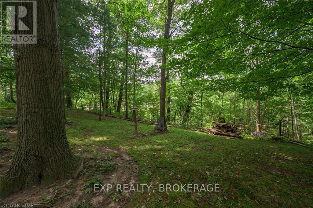 55516 Heritage Line, Bayham, Ontario  N0J 1Y0 - Photo 9 - X13723514